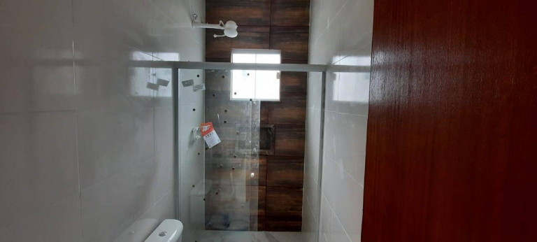 Imagem Casa com 2 Quartos à Venda, em São José Do Imbassaí - Maricá Imagem Casa com 2 Quartos à Venda, em São José Do Imbassaí - Maricá