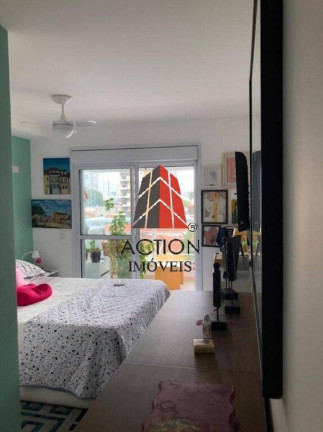 Imagem Apartamento com 3 Quartos à Venda, 127 m² em Tatuapé - São Paulo Imagem Apartamento com 3 Quartos à Venda, 127 m² em Tatuapé - São Paulo