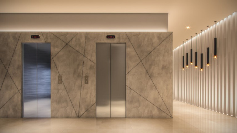 Imagem Apartamento com 2 Quartos à Venda, 51 m² em Itaquera - São Paulo Imagem Apartamento com 2 Quartos à Venda, 51 m² em Itaquera - São Paulo