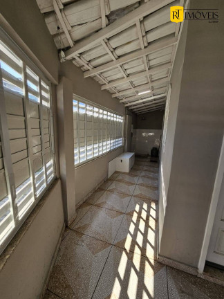 Imagem Casa com 3 Quartos à Venda, 119 m² em Vila Blanche - Cabo Frio Imagem Casa com 3 Quartos à Venda, 119 m² em Vila Blanche - Cabo Frio
