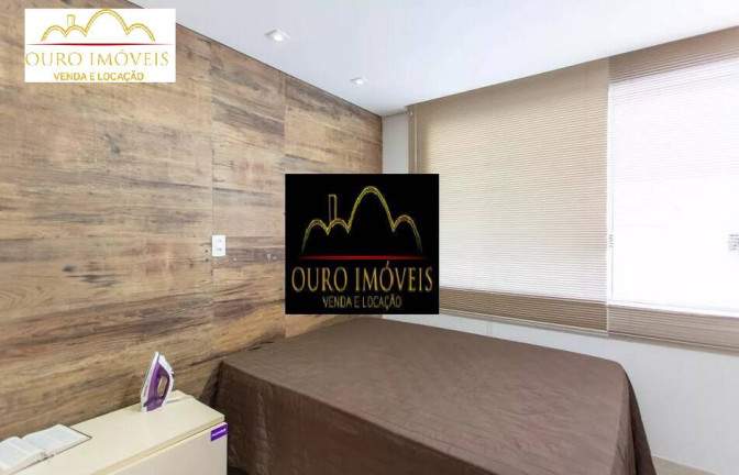 Imagem Casa com 4 Quartos para Alugar, 230 m² em Planalto - Belo Horizonte Imagem Casa com 4 Quartos para Alugar, 230 m² em Planalto - Belo Horizonte