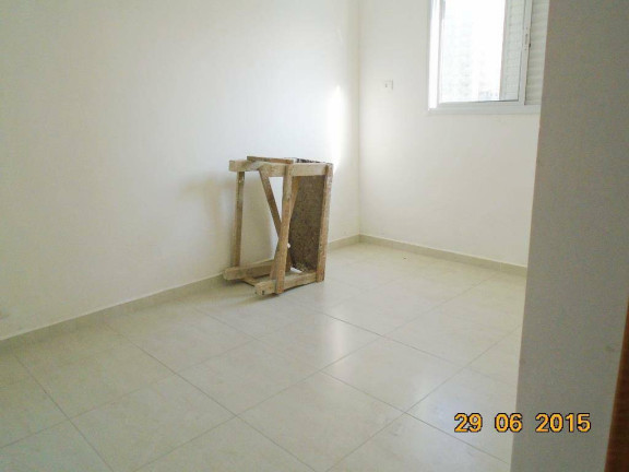 Imagem Apartamento com 3 Quartos à Venda, 120 m² em Aviação - Praia Grande Imagem Apartamento com 3 Quartos à Venda, 120 m² em Aviação - Praia Grande