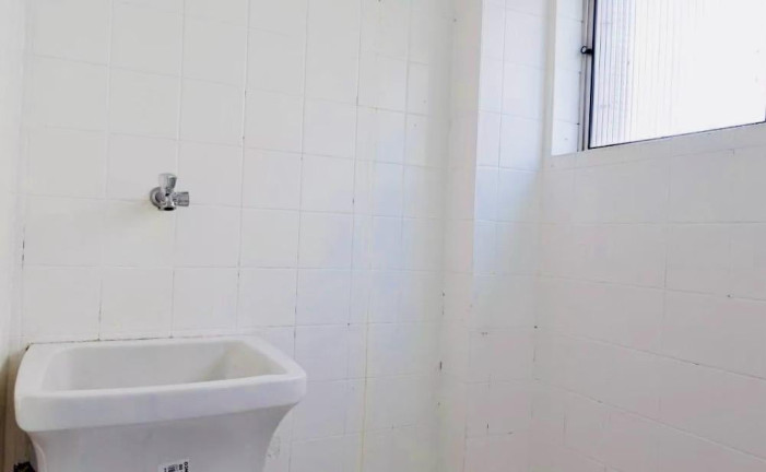 Imagem Imóvel com 2 Quartos à Venda, 63 m² em Jardim Paulista - São Paulo Imagem Imóvel com 2 Quartos à Venda, 63 m² em Jardim Paulista - São Paulo