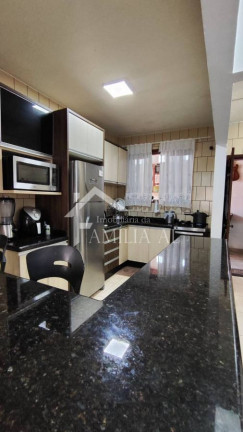 Imagem Apartamento com 2 Quartos à Venda, 59 m² em Saguaçu - Joinville Imagem Apartamento com 2 Quartos à Venda, 59 m² em Saguaçu - Joinville