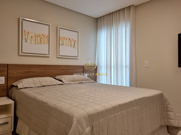Imagem Apartamento com 3 Quartos à Venda, 100 m² em Alto Da Glória - Goiânia Imagem Apartamento com 3 Quartos à Venda, 100 m² em Alto Da Glória - Goiânia