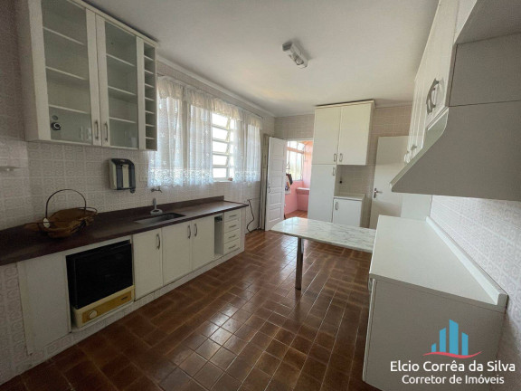 Imagem Apartamento com 3 Quartos à Venda, 160 m² em Embaré - Santos Imagem Apartamento com 3 Quartos à Venda, 160 m² em Embaré - Santos