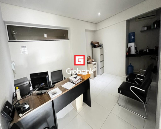 Imagem Imóvel Comercial para Alugar, 45 m² em Todos Os Santos - Montes Claros Imagem Imóvel Comercial para Alugar, 45 m² em Todos Os Santos - Montes Claros