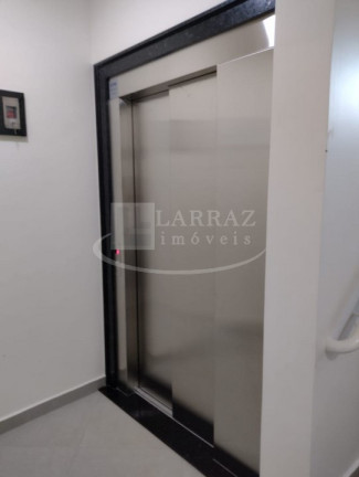 Imagem Imóvel com 2 Quartos à Venda, 75 m² em Jardim Irajá - Ribeirão Preto Imagem Imóvel com 2 Quartos à Venda, 75 m² em Jardim Irajá - Ribeirão Preto