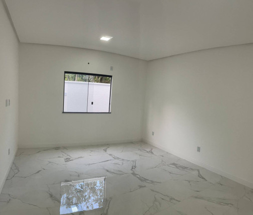 Imagem Casa com 4 Quartos à Venda, 260 m² em Ponta Negra - Manaus