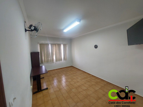 Imagem Imóvel à Venda, 245 m² em Vila Fleming - São João Da Boa Vista Imagem Imóvel à Venda, 245 m² em Vila Fleming - São João Da Boa Vista