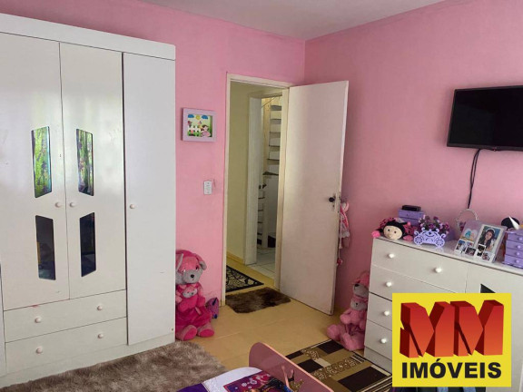 Imagem Cobertura com 3 Quartos à Venda, 267 m² em Centro - Cabo Frio Imagem Cobertura com 3 Quartos à Venda, 267 m² em Centro - Cabo Frio