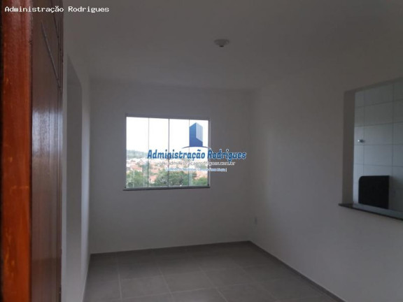 Imagem Casa com 2 Quartos à Venda, 51 m² em Itapeba - Maricá Imagem Casa com 2 Quartos à Venda, 51 m² em Itapeba - Maricá