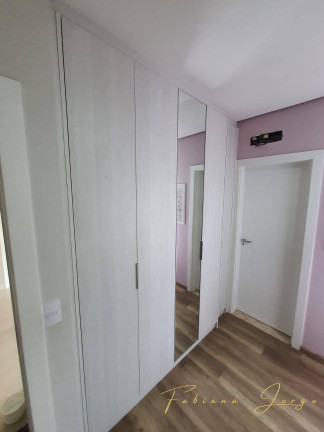 Imagem Sobrado com 3 Quartos à Venda, 360 m² em Swiss Park - Campinas Imagem Sobrado com 3 Quartos à Venda, 360 m² em Swiss Park - Campinas