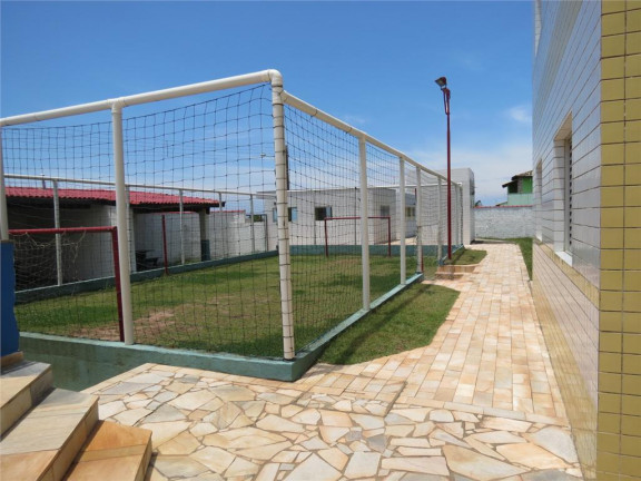Imagem Apartamento com 1 Quarto para Alugar, 48 m² em Tupy - Itanhaém Imagem Apartamento com 1 Quarto para Alugar, 48 m² em Tupy - Itanhaém