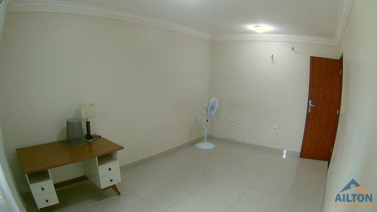 Imagem Casa com 4 Quartos para Alugar, 180 m² em Perocão - Guarapari Imagem Casa com 4 Quartos para Alugar, 180 m² em Perocão - Guarapari