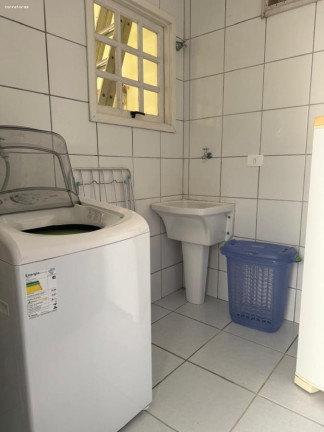 Imagem Casa de Condomínio com 5 Quartos à Venda, 183 m² em Guaeca - São Sebastião Imagem Casa de Condomínio com 5 Quartos à Venda, 183 m² em Guaeca - São Sebastião