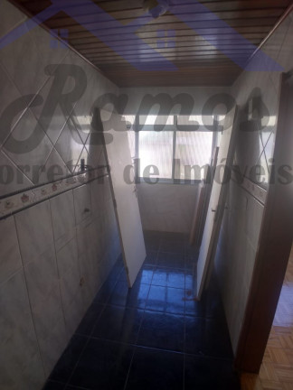 Imagem Imóvel com 2 Quartos à Venda, 52 m² em Vila Nova - Porto Alegre Imagem Imóvel com 2 Quartos à Venda, 52 m² em Vila Nova - Porto Alegre