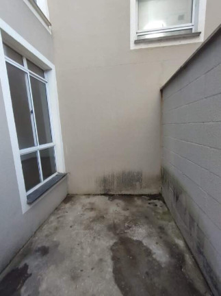 Imagem Apartamento com 2 Quartos à Venda, 50 m² em Chácaras Granja Pousada Del Rey - Santa Luzia Imagem Apartamento com 2 Quartos à Venda, 50 m² em Chácaras Granja Pousada Del Rey - Santa Luzia