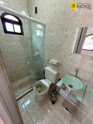 Imagem Casa com 2 Quartos para Alugar, 600 m² em Campo Redondo - São Pedro Da Aldeia Imagem Casa com 2 Quartos para Alugar, 600 m² em Campo Redondo - São Pedro Da Aldeia