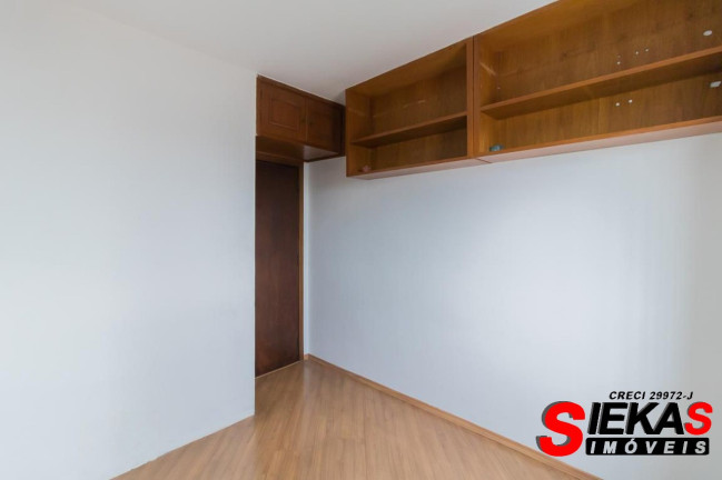 Imagem Apartamento com 2 Quartos à Venda, 54 m² em Cangaíba - São Paulo Imagem Apartamento com 2 Quartos à Venda, 54 m² em Cangaíba - São Paulo