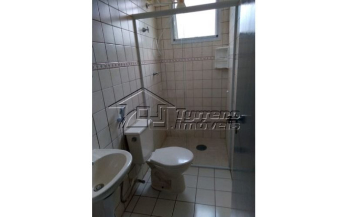 Imagem Apartamento com 2 Quartos à Venda, 50 m² em Jardim Oriente - São José Dos Campos Imagem Apartamento com 2 Quartos à Venda, 50 m² em Jardim Oriente - São José Dos Campos