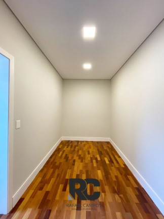 Imagem Casa com 3 Quartos à Venda, 270 m² em Real Park - Mogi Das Cruzes Imagem Casa com 3 Quartos à Venda, 270 m² em Real Park - Mogi Das Cruzes