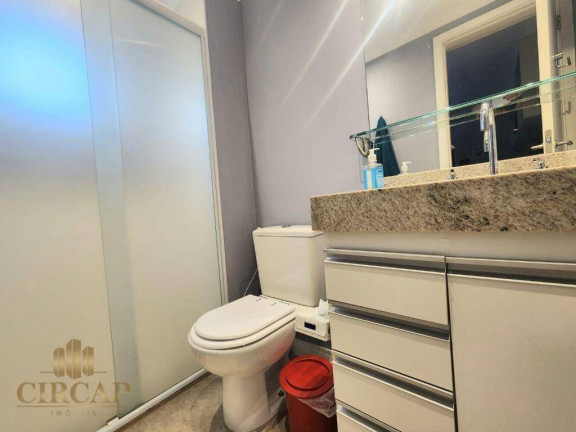 Imagem Cobertura com 3 Quartos à Venda, 185 m² em Vila Ipojuca - São Paulo Imagem Cobertura com 3 Quartos à Venda, 185 m² em Vila Ipojuca - São Paulo
