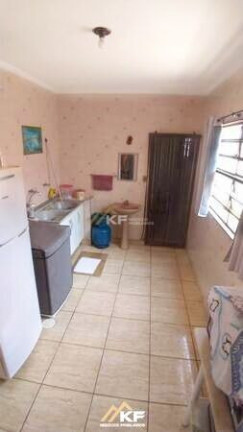 Imagem Casa com 3 Quartos à Venda, 150 m² em Ipiranga - Ribeirão Preto Imagem Casa com 3 Quartos à Venda, 150 m² em Ipiranga - Ribeirão Preto