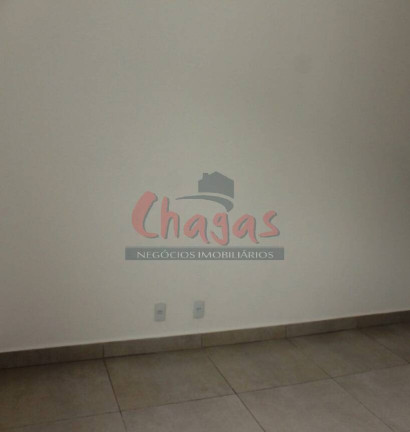 Imagem Sala Comercial para Alugar, 30 m² em Centro - Caraguatatuba Imagem Sala Comercial para Alugar, 30 m² em Centro - Caraguatatuba