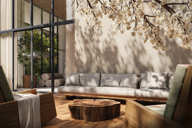 Imagem Apartamento com 4 Quartos à Venda, 340 m² em Jardim Paulista - São Paulo Imagem Apartamento com 4 Quartos à Venda, 340 m² em Jardim Paulista - São Paulo