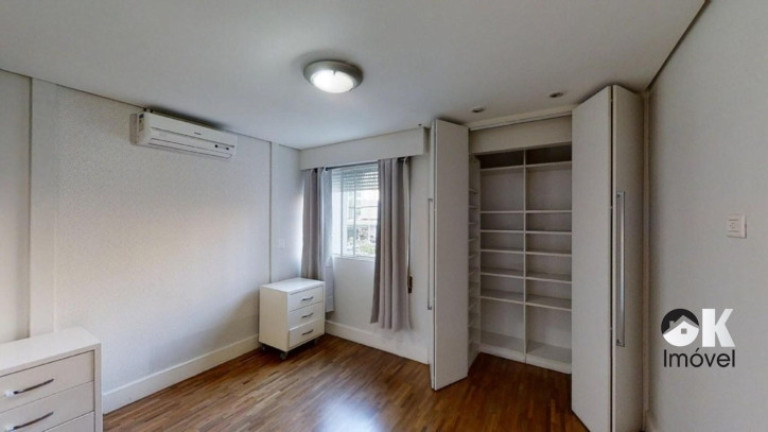 Imagem Apartamento com 2 Quartos à Venda, 90 m² em Perdizes - São Paulo Imagem Apartamento com 2 Quartos à Venda, 90 m² em Perdizes - São Paulo