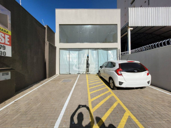 Imagem Ponto Comercial para Alugar, Imagem Ponto Comercial para Alugar,