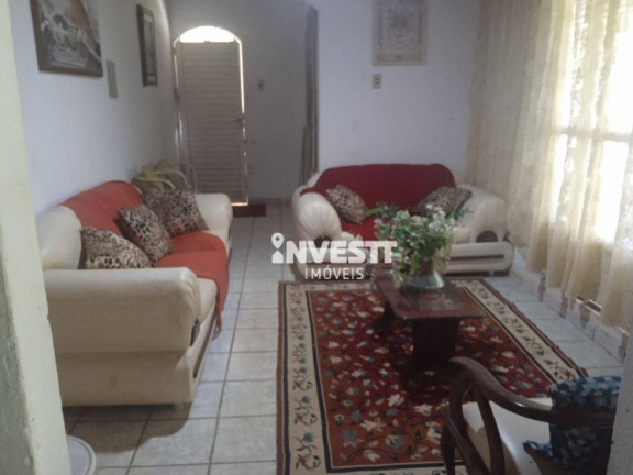 Imagem Chácara com 3 Quartos à Venda, 100 m² em Recanto Dos Dourados - Abadia De Goiás Imagem Chácara com 3 Quartos à Venda, 100 m² em Recanto Dos Dourados - Abadia De Goiás