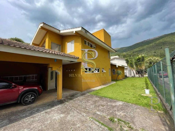 Imagem Chácara com 5 Quartos à Venda, 339 m² em Bosque Dos Eucalíptos - Atibaia Imagem Chácara com 5 Quartos à Venda, 339 m² em Bosque Dos Eucalíptos - Atibaia