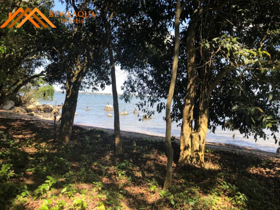 Imagem Terreno à Venda, 8.126 m² em Cangueri De Fora - Imaruí