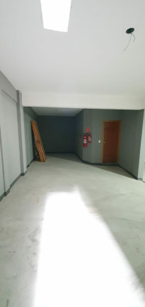 Imagem Sobrado com 2 Quartos à Venda, 128 m² em Vila Curuçá - Santo André