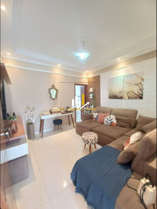 Imagem Casa com 3 Quartos à Venda, 125 m² em Parque Boa Esperança - Indaiatuba Imagem Casa com 3 Quartos à Venda, 125 m² em Parque Boa Esperança - Indaiatuba