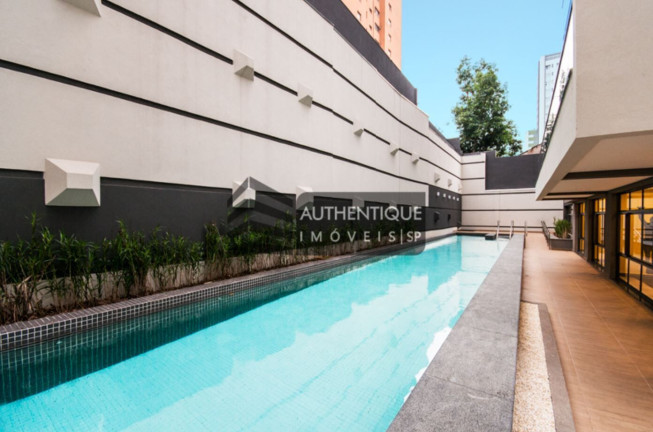 Imagem Apartamento com 1 Quarto à Venda, 54 m² em Vila Mariana - São Paulo Imagem Apartamento com 1 Quarto à Venda, 54 m² em Vila Mariana - São Paulo