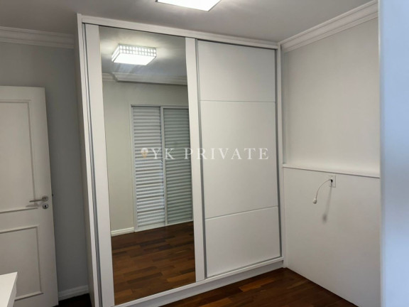 Imagem Apartamento com 3 Quartos à Venda, 153 m² em Perdizes - São Paulo Imagem Apartamento com 3 Quartos à Venda, 153 m² em Perdizes - São Paulo