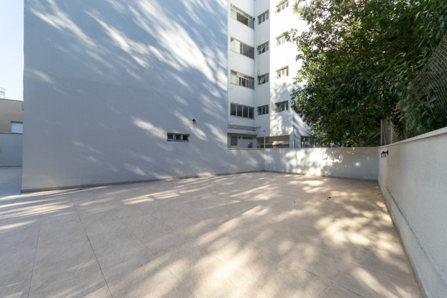 Imagem Imóvel com 3 Quartos à Venda, 121 m² em Vila Monumento - São Paulo Imagem Imóvel com 3 Quartos à Venda, 121 m² em Vila Monumento - São Paulo