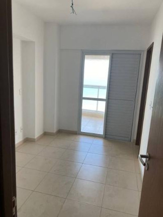 Imagem Apartamento com 2 Quartos à Venda, 80 m² em Boqueirão - Praia Grande Imagem Apartamento com 2 Quartos à Venda, 80 m² em Boqueirão - Praia Grande