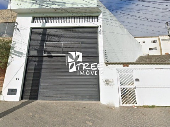 Sobrado com 1 Quarto à Venda, 240 m² em Jardim Maragogipe - Itaquaquecetuba