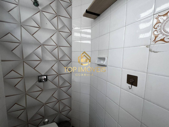 Imagem Apartamento com 3 Quartos à Venda, 82 m² em Pitangueiras - Guarujá Imagem Apartamento com 3 Quartos à Venda, 82 m² em Pitangueiras - Guarujá