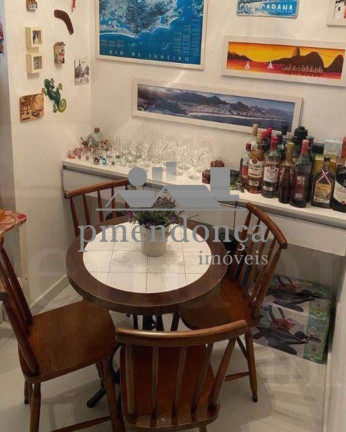 Imagem Apartamento com 3 Quartos à Venda, 120 m² em Barra Funda - São Paulo Imagem Apartamento com 3 Quartos à Venda, 120 m² em Barra Funda - São Paulo