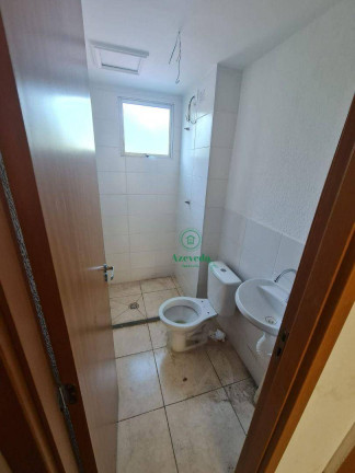 Imagem Apartamento com 2 Quartos à Venda, 46 m² em água Chata - Guarulhos Imagem Apartamento com 2 Quartos à Venda, 46 m² em água Chata - Guarulhos