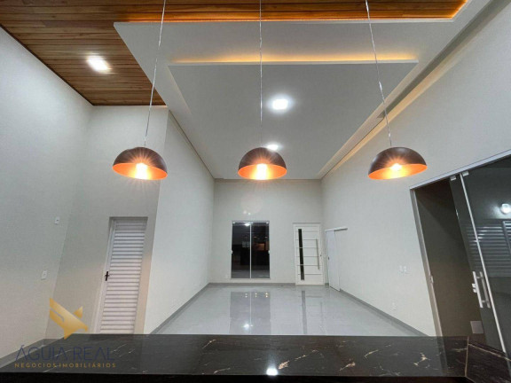 Imagem Casa com 3 Quartos à Venda, 157 m² em Vila Nasser - Campo Grande Imagem Casa com 3 Quartos à Venda, 157 m² em Vila Nasser - Campo Grande