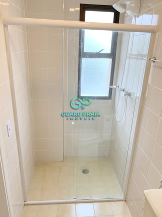 Imagem Apartamento com 3 Quartos à Venda, 96 m² em Enseada - Guarujá