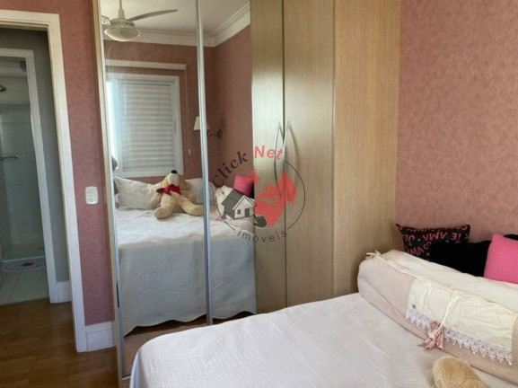 Imagem Apartamento com 3 Quartos à Venda, 98 m² em Osvaldo Cruz - São Caetano Do Sul Imagem Apartamento com 3 Quartos à Venda, 98 m² em Osvaldo Cruz - São Caetano Do Sul