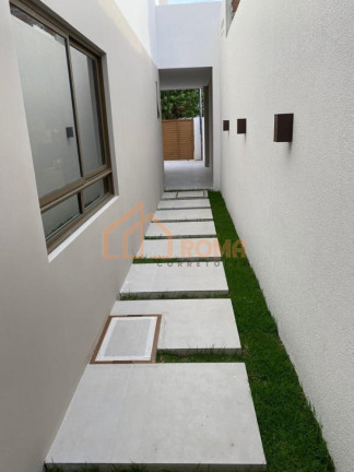 Imagem Casa com 3 Quartos à Venda, 203 m² em Bessa - João Pessoa Imagem Casa com 3 Quartos à Venda, 203 m² em Bessa - João Pessoa