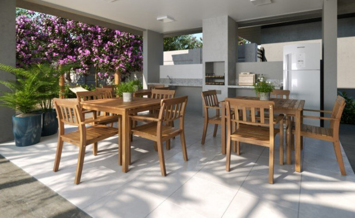 Imagem Apartamento com 2 Quartos à Venda, 55 m² em Jardim Do Bosque - Hortolândia Imagem Apartamento com 2 Quartos à Venda, 55 m² em Jardim Do Bosque - Hortolândia